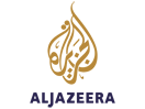al_jazeera_qa.png