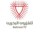 bahrain_tv.png