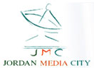 jordan_media_city.png