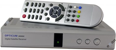 orton-4050c-fta-satellite-tv-receiver-with-biss-patch-4000-channels.jpg