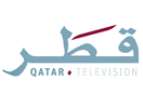 qatar_tv.png